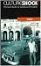 Book Culture Shock! Cuba: A Survival Guide to Customs and Etiquette (Culture Shock! Guides)