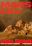 Mars Life