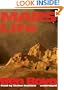 Mars Life (Third in the Mars Trilogy)(Library Binder)