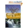 Heilung, Zeichen der Herrschaft Gottes: Zeichen der Herrschaft Gottes. Par�klesis