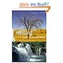 Heilung, Zeichen der Herrschaft Gottes: Zeichen der Herrschaft Gottes. Par�klesis