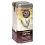 The Coffee Bean & Tea Leaf, Tea, Earl Grey, 20-Count Tins (Pack of 3)