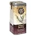 The Coffee Bean & Tea Leaf, Tea, Earl Grey, 20-Count Tins (Pack of 3)
