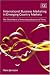 International Business Marketing in Emerging Country Markets: The Third Wave of Internationalization of Firms