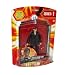 Doctor Who 5" Figure - Series 1 - The Tenth Doctor