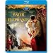 Water For Elephants (Bilingual Edition) [Blu-ray w/ Digital Copy]