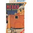 Mexico = Mexico (Guias del Buen Viajero) bij Boeken bij de naam: 51BNke37QgL._SL160_PIsitb-sticker-arrow-dp,TopRight,12,-18_SH30_OU02_AA115_