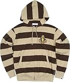 SizeyXLzA BATHING APE(GCv) 08AW Guby{[_[Wbvp[J[ x[Wyx[WzyViz