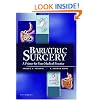 Bariatric Surgery: A Primer for Your Medical Practice