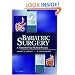Bariatric Surgery: A Primer for Your Medical Practice