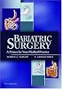 Bariatric Surgery: A Primer for Your Medical Practice