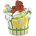 Baby : "Welcome Home" Baby Gift Basket
