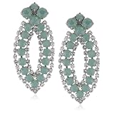5th Avenue Designs by Veronica International T