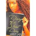 Diary of a Street Diva (Paperback)