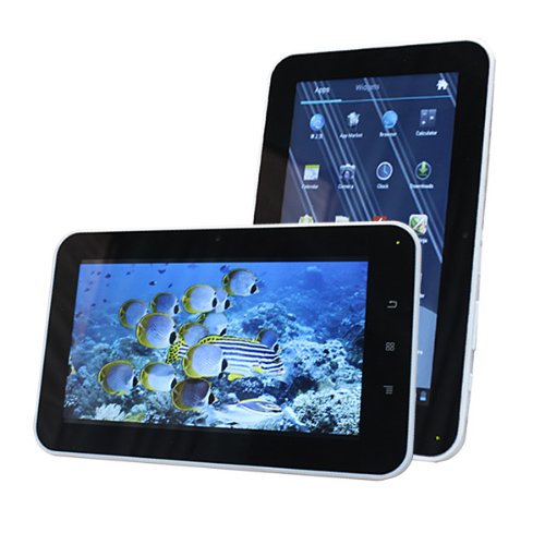 cyber monday price AGPtek 