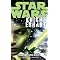 Star Wars - Die Timeline der Saga - 3