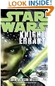 Knight Errant (Star Wars (Del Rey))