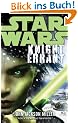 Star Wars: Knight Errant (Star Wars (Del Rey))