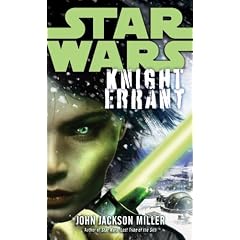 Star Wars: Knight Errant