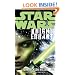 Star Wars: Knight Errant