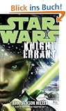 Star Wars: Knight Errant (Star Wars (Del Rey))