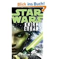 Star Wars: Knight Errant (Star Wars (Del Rey))