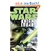 Star Wars: Knight Errant (Star Wars (Del Rey))