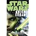 Star Wars: Knight Errant