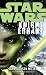 Star Wars: Knight Errant (Star Wars (Del Rey))