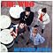 THE WHO - Die ewige Nummer 3