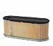 Briggs and Stratton Genuine 496894S Air Filter Cartridge