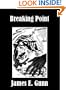 Breaking Point