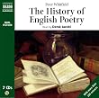 The History of...