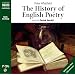 The History of English Poetry (Non-fiction)