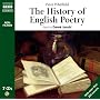 The History of English Poetry (Non-fiction)