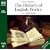 The History of English Poetry (Non-fiction)