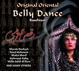 Original Oriental Belly Dance