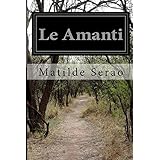 le amanti italian edition