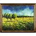 Meadow Light by Unknown Size: 16 x 20