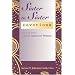 Sister to Sister: Devotions for and from African American Women