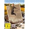 Der Traum