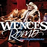 Wences Romo No Es La Primera Vez