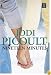 Nineteen Minutes (Platinum Fiction Series)