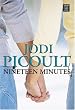 Nineteen Minutes