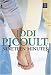 Nineteen Minutes (Platinum Fiction Series)