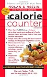 The Calorie Counter, 6th Edition