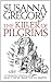 The Killer of Pilgrims (Matthew Bartholomew Chronicles)