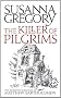 The Killer Of Pilgrims: The Sixteenth Chronicle of Matthew Bartholomew (The Chronicles of Matthew Bartholomew)