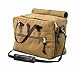 Filson 70081 Large Twill Carry-On Travel