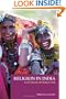 Religion in India: A Historical Introduction